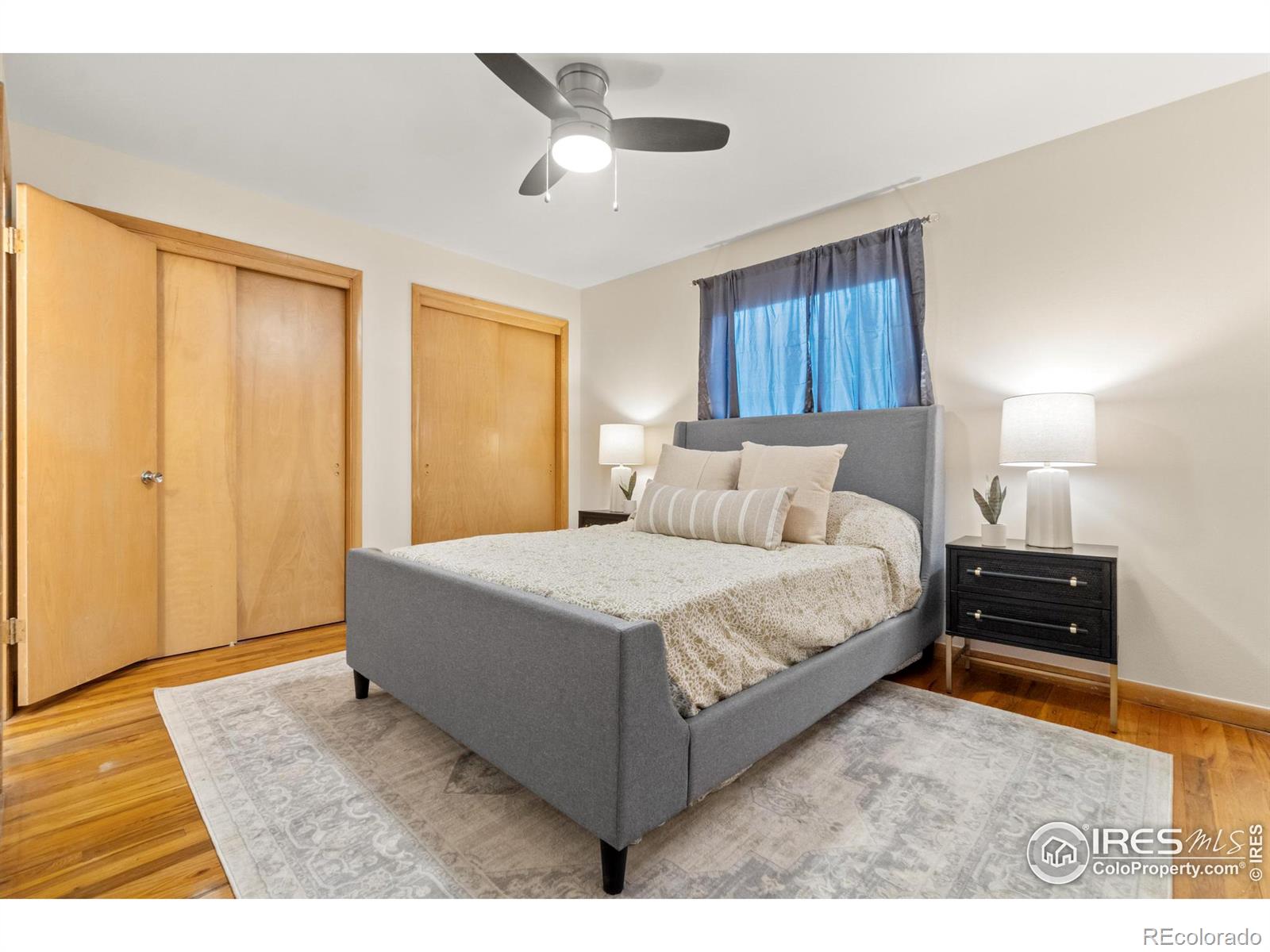 MLS Image #15 for 2604  spruce drive,loveland, Colorado