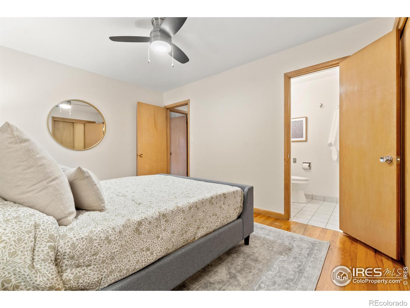 MLS Image #16 for 2604  spruce drive,loveland, Colorado