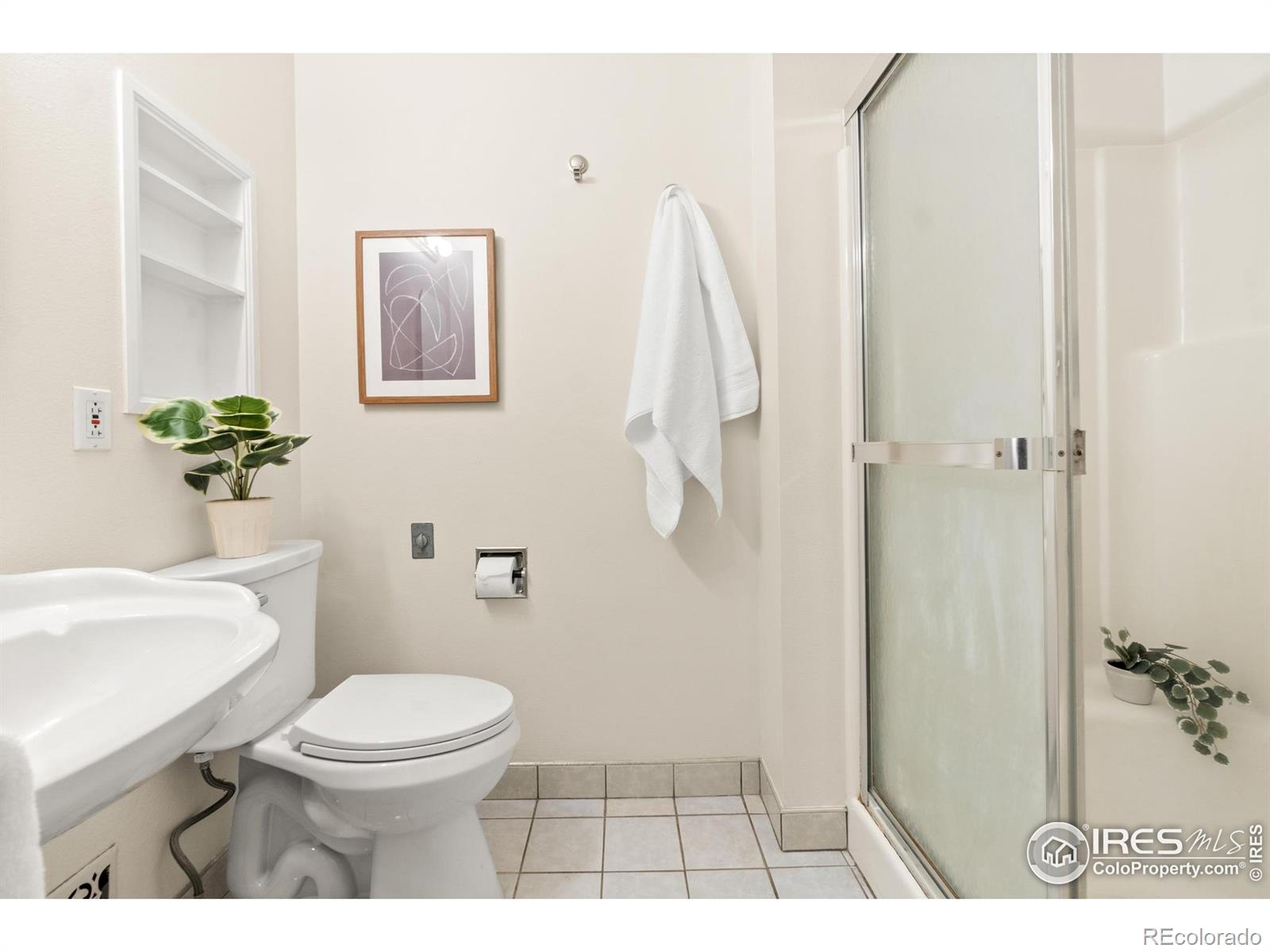 MLS Image #17 for 2604  spruce drive,loveland, Colorado