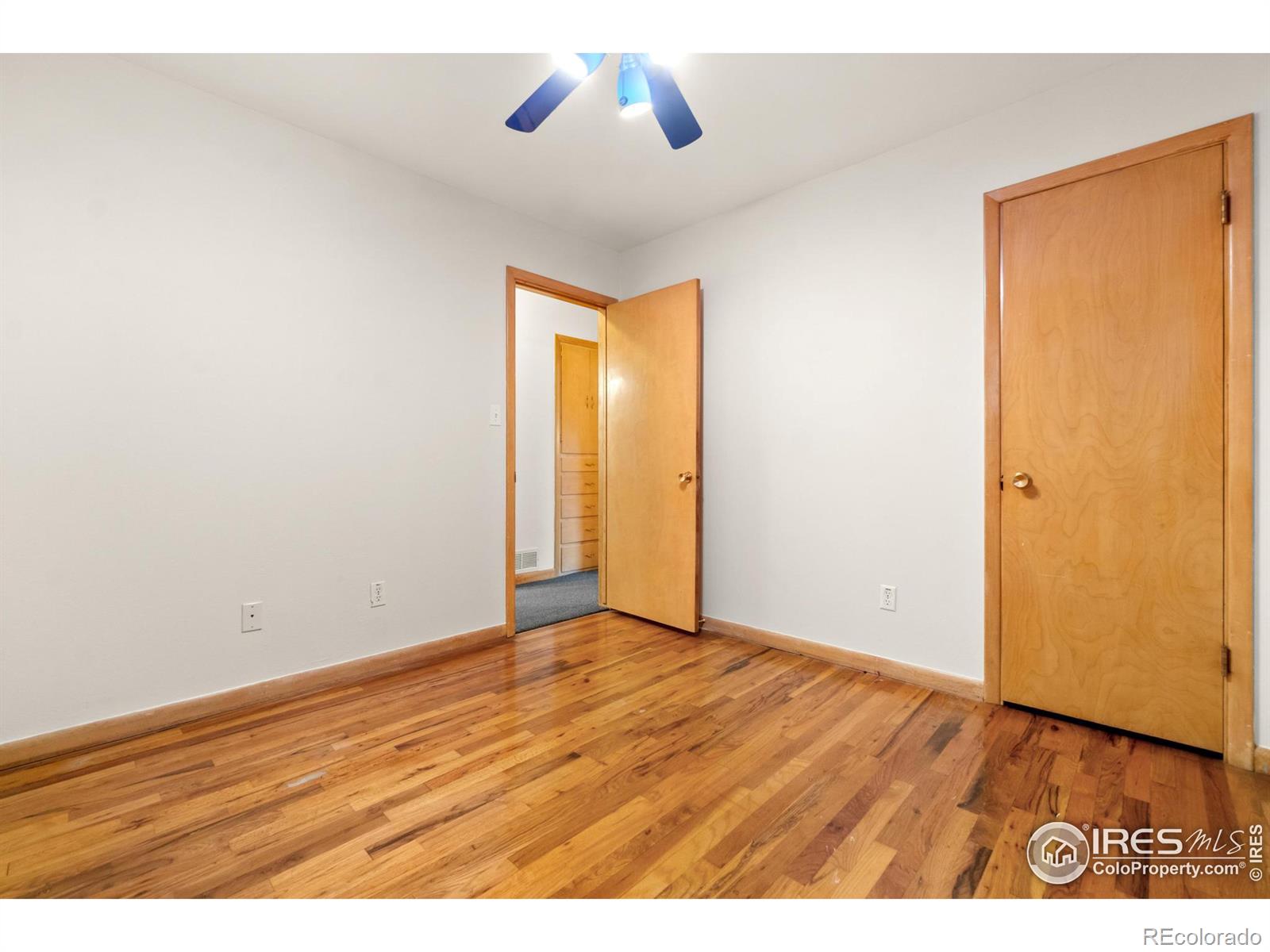 MLS Image #20 for 2604  spruce drive,loveland, Colorado