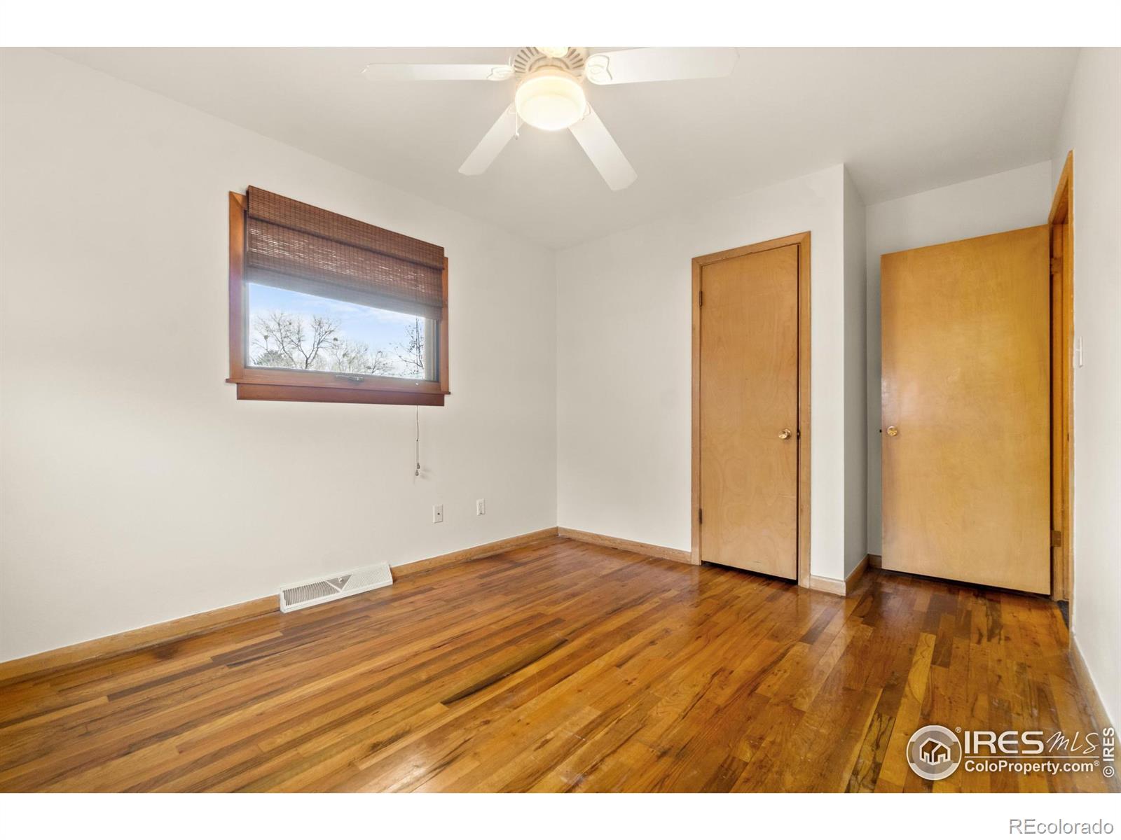 MLS Image #22 for 2604  spruce drive,loveland, Colorado