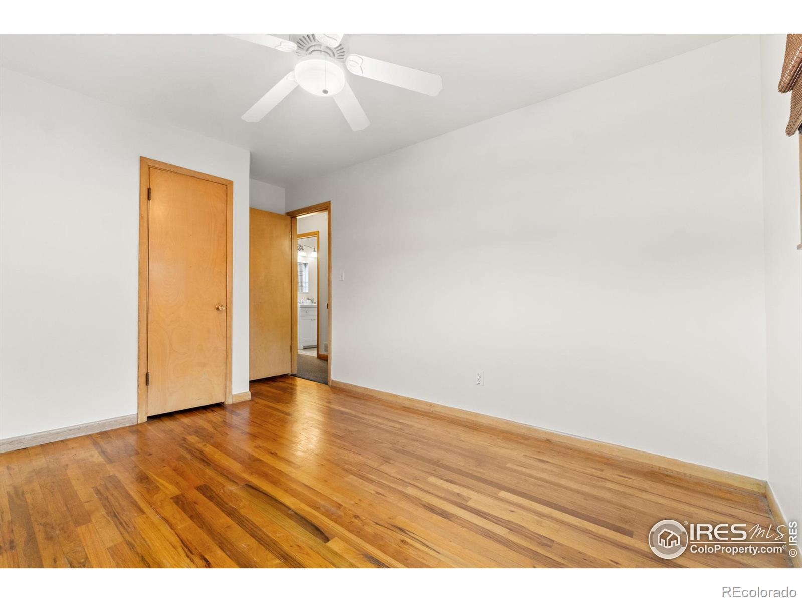 MLS Image #23 for 2604  spruce drive,loveland, Colorado