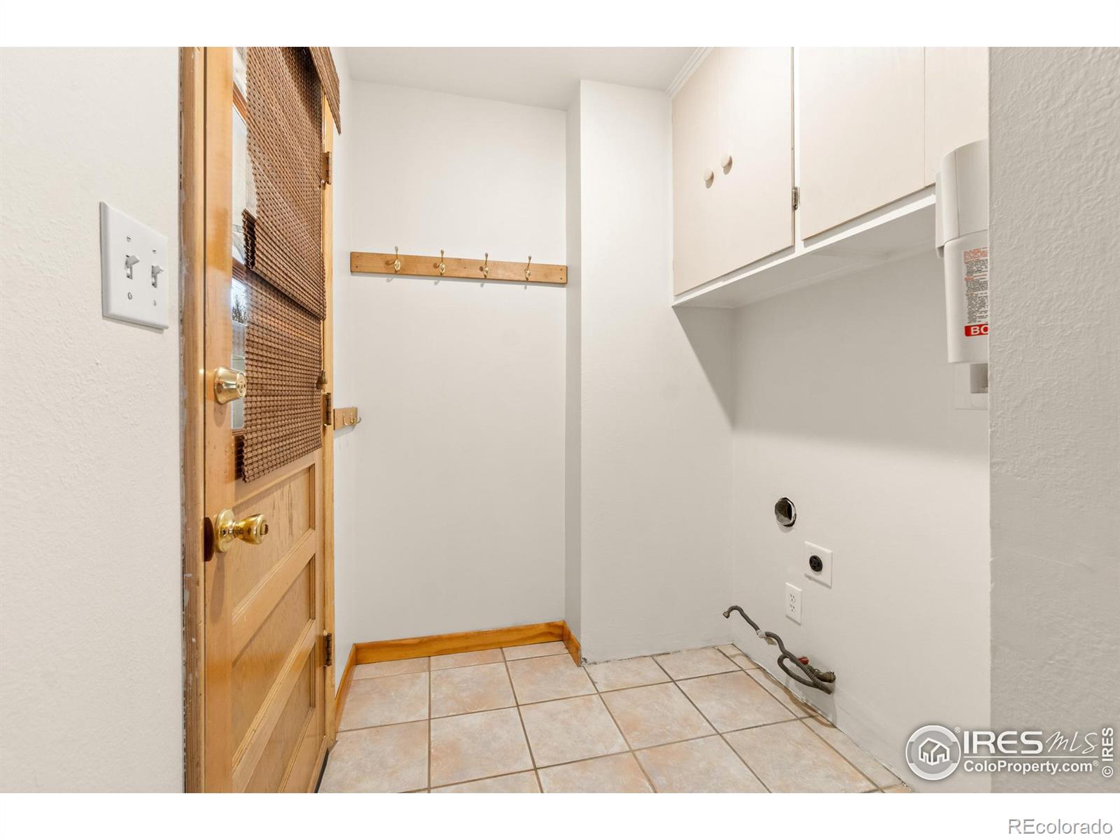 MLS Image #24 for 2604  spruce drive,loveland, Colorado