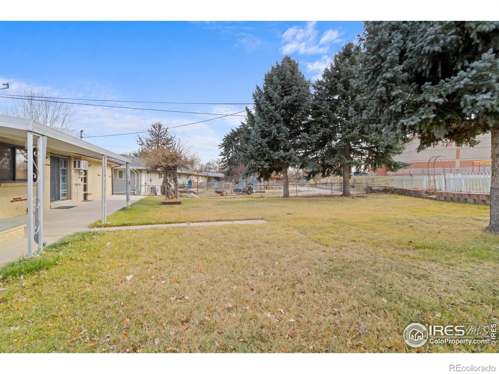 MLS Image #27 for 2604  spruce drive,loveland, Colorado