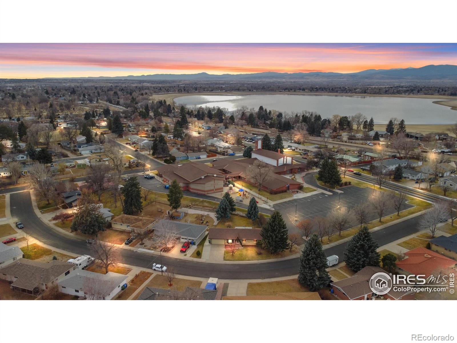 MLS Image #31 for 2604  spruce drive,loveland, Colorado