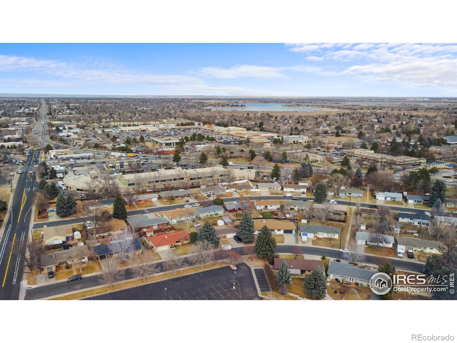 MLS Image #32 for 2604  spruce drive,loveland, Colorado