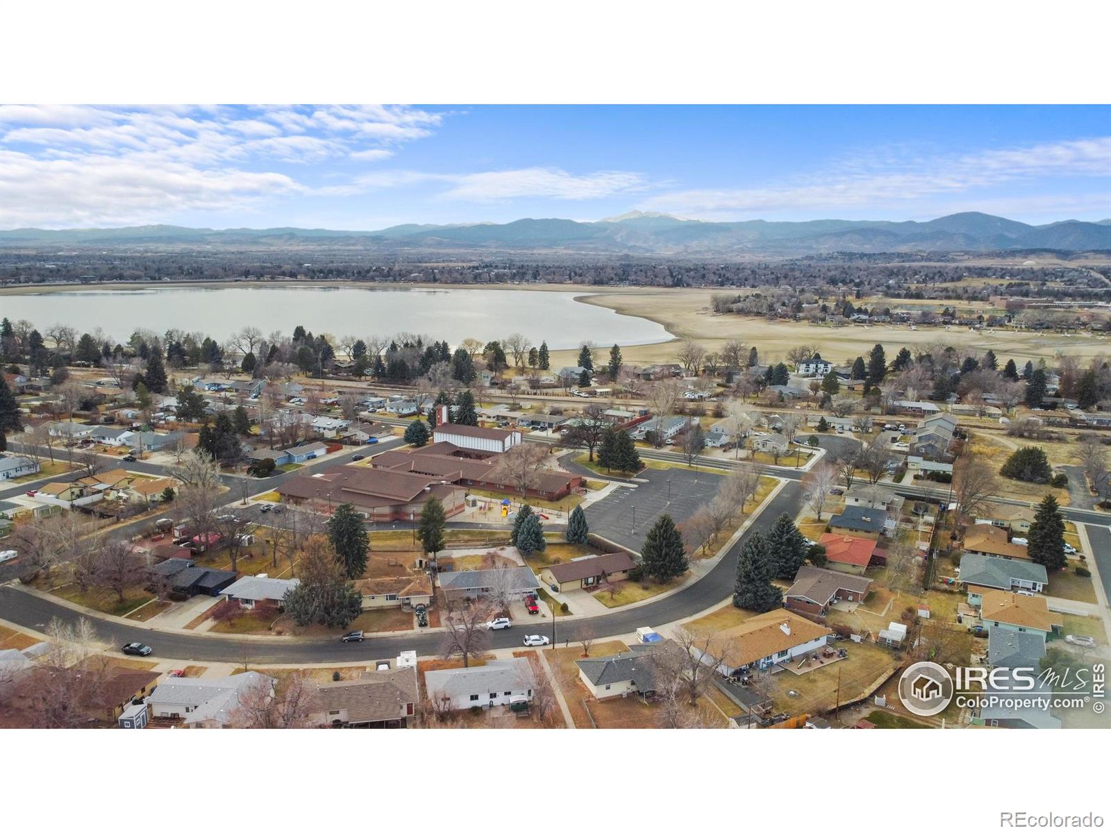 MLS Image #33 for 2604  spruce drive,loveland, Colorado