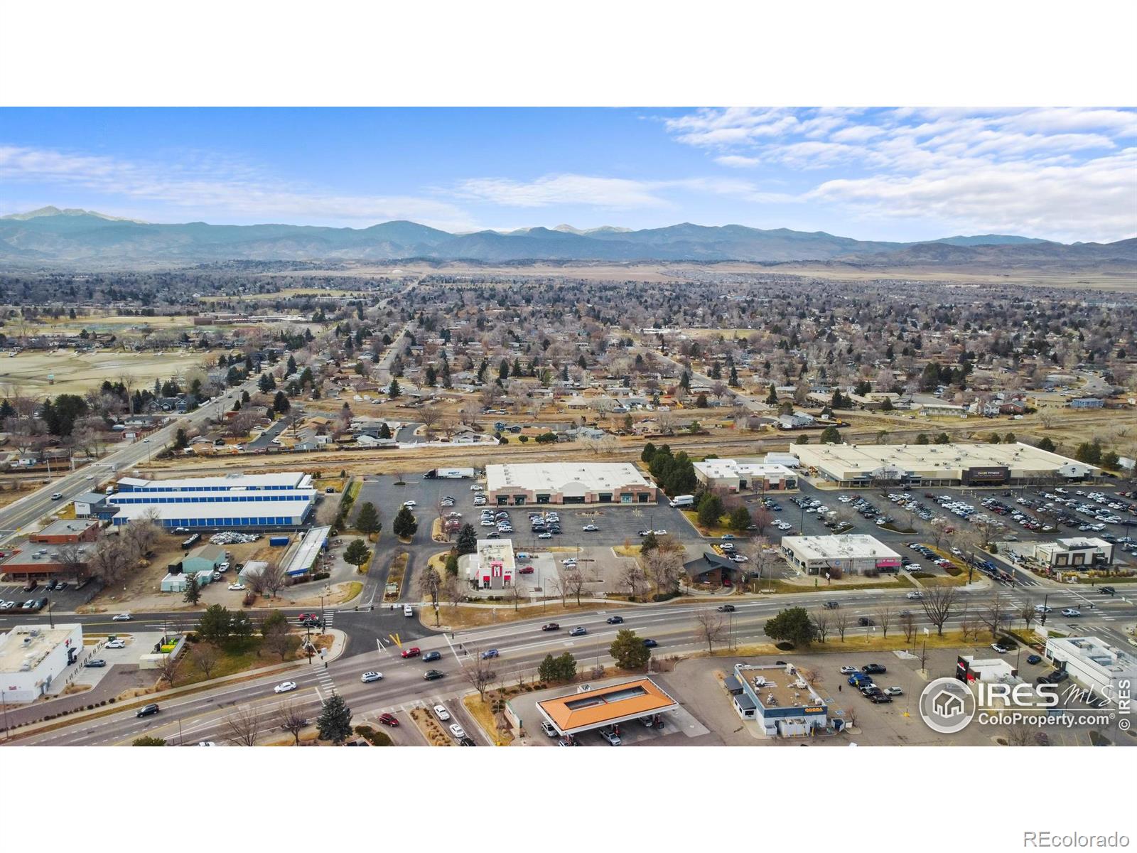 MLS Image #34 for 2604  spruce drive,loveland, Colorado