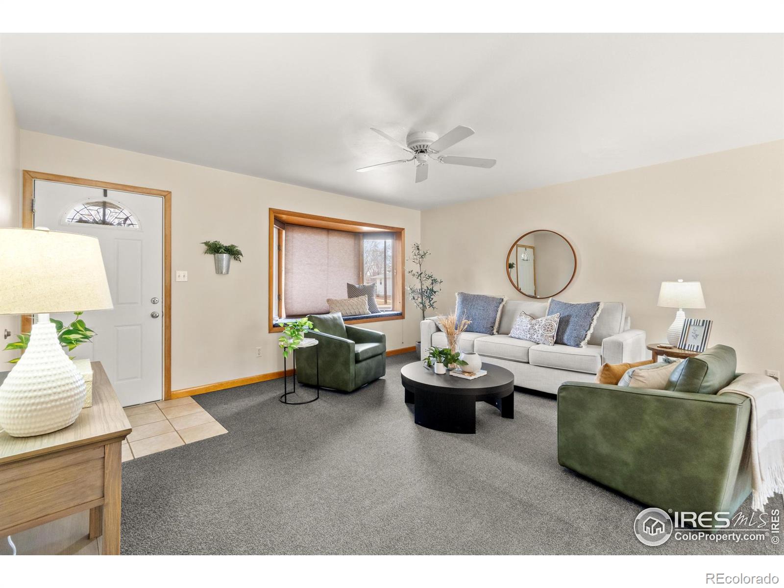 MLS Image #4 for 2604  spruce drive,loveland, Colorado