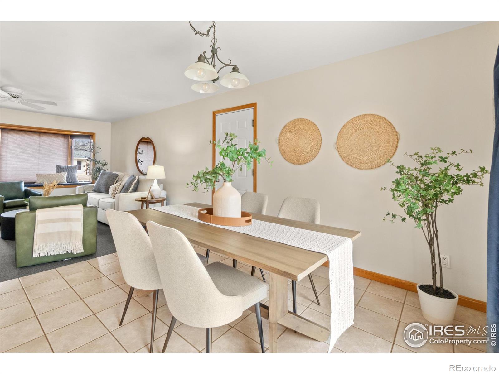 MLS Image #8 for 2604  spruce drive,loveland, Colorado