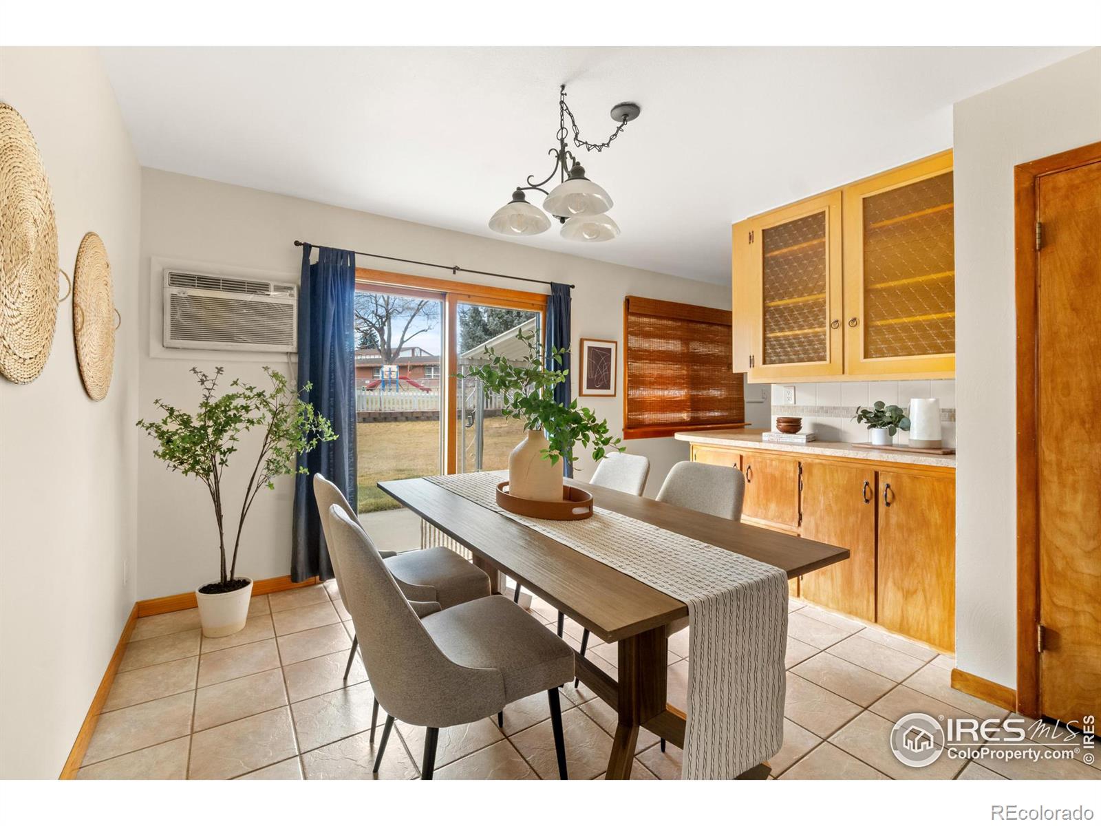 MLS Image #9 for 2604  spruce drive,loveland, Colorado