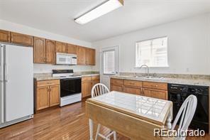MLS Image #12 for 1885 s quebec way,denver, Colorado