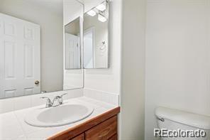 MLS Image #16 for 1885 s quebec way,denver, Colorado
