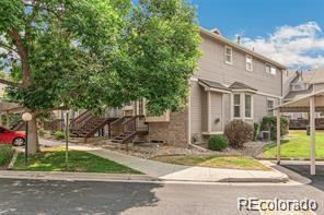 MLS Image #29 for 1885 s quebec way,denver, Colorado