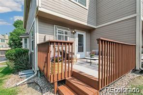 MLS Image #30 for 1885 s quebec way,denver, Colorado