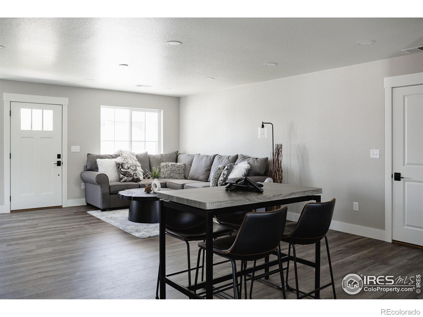 MLS Image #10 for 476  primrose court,loveland, Colorado