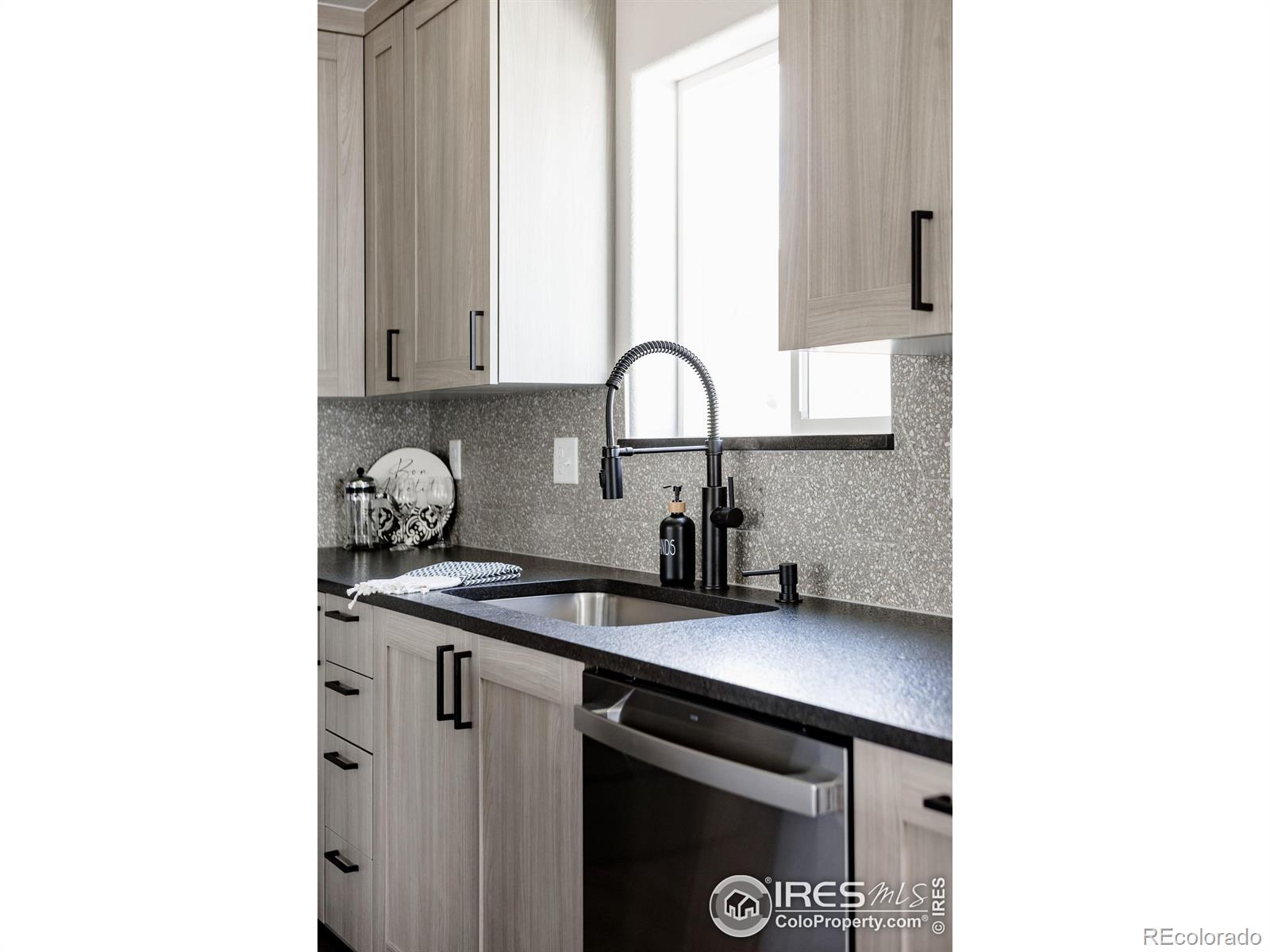 MLS Image #14 for 476  primrose court,loveland, Colorado