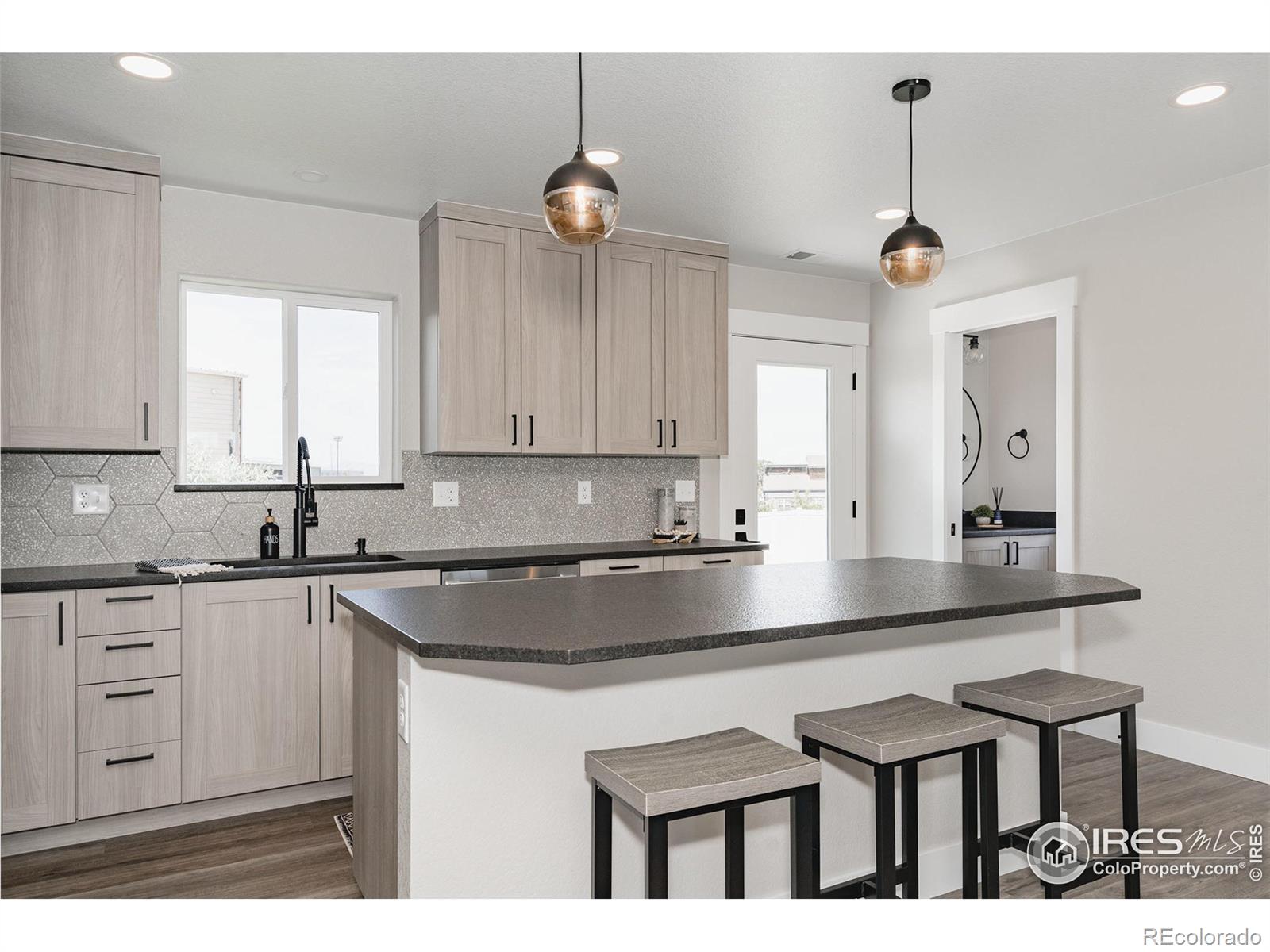 MLS Image #15 for 476  primrose court,loveland, Colorado