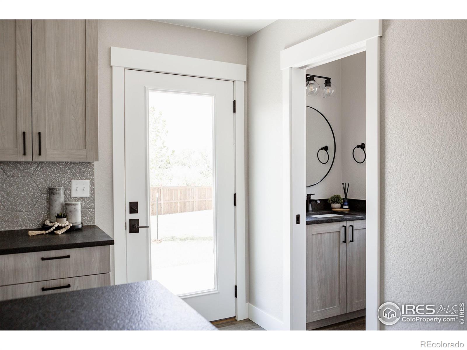 MLS Image #16 for 476  primrose court,loveland, Colorado