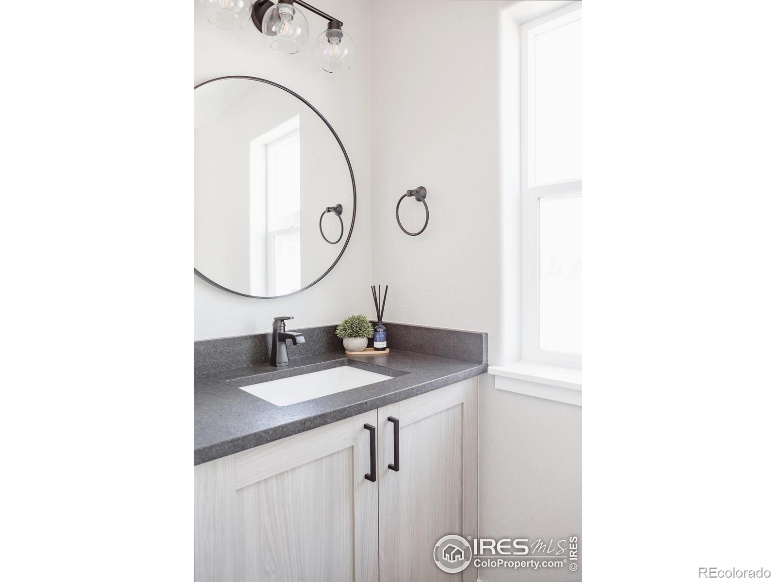 MLS Image #17 for 476  primrose court,loveland, Colorado
