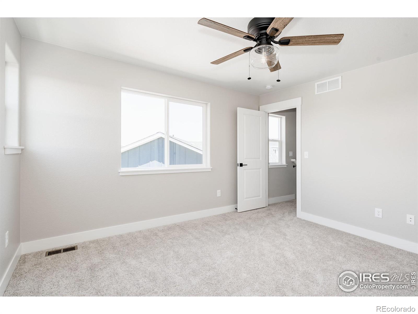 MLS Image #18 for 476  primrose court,loveland, Colorado