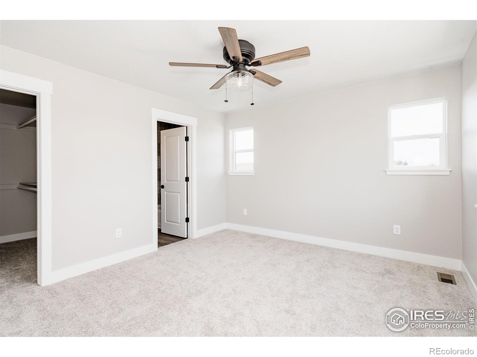 MLS Image #19 for 476  primrose court,loveland, Colorado