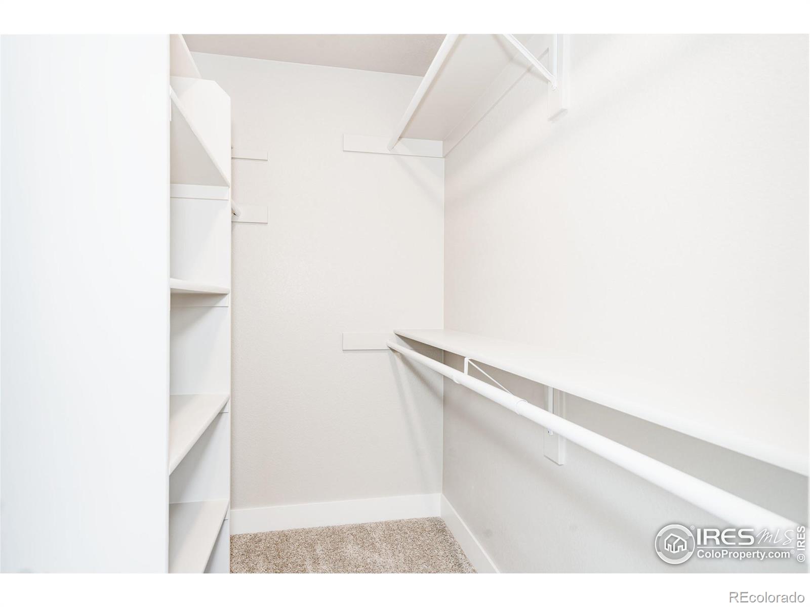 MLS Image #20 for 476  primrose court,loveland, Colorado