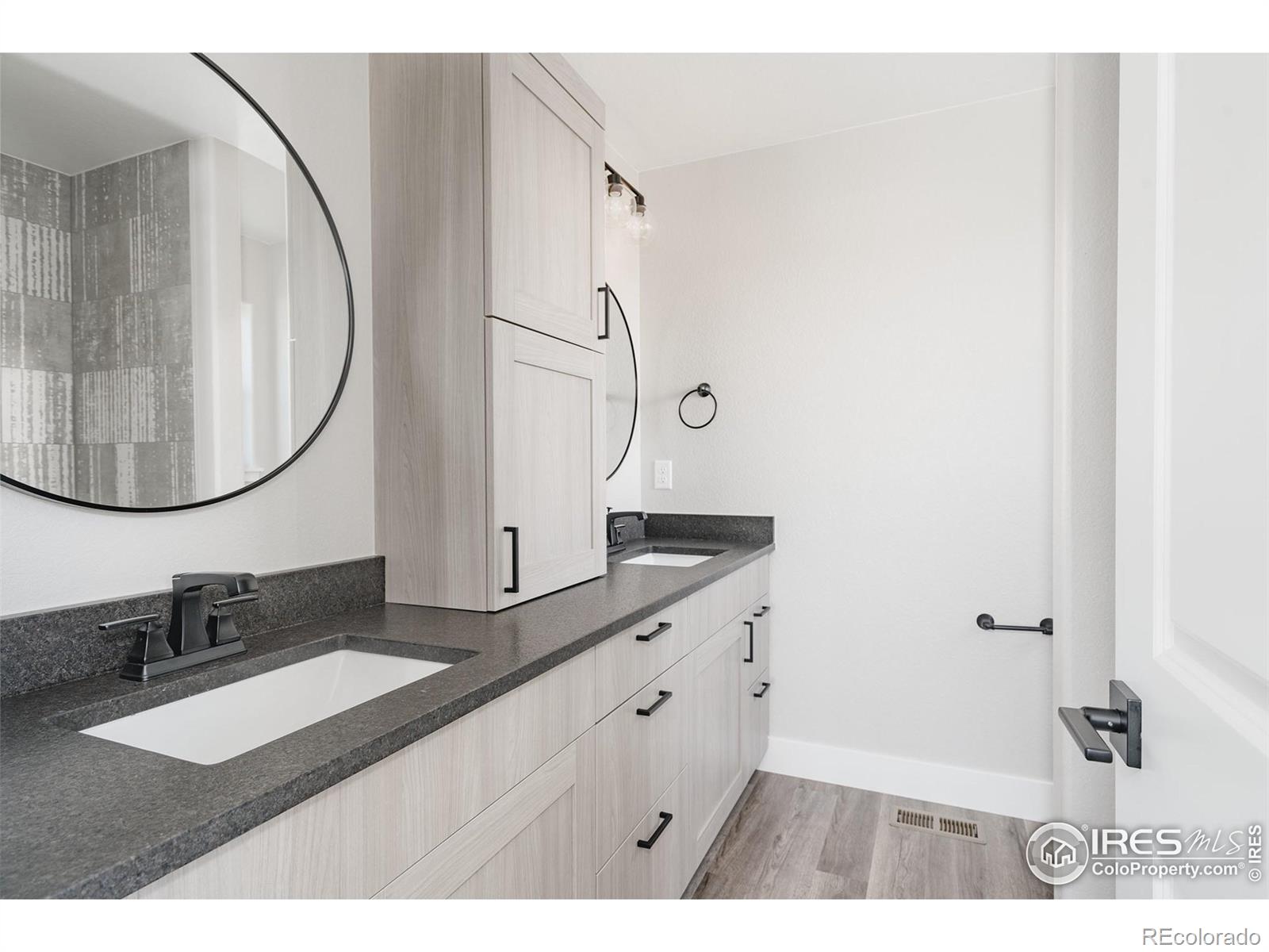 MLS Image #21 for 476  primrose court,loveland, Colorado