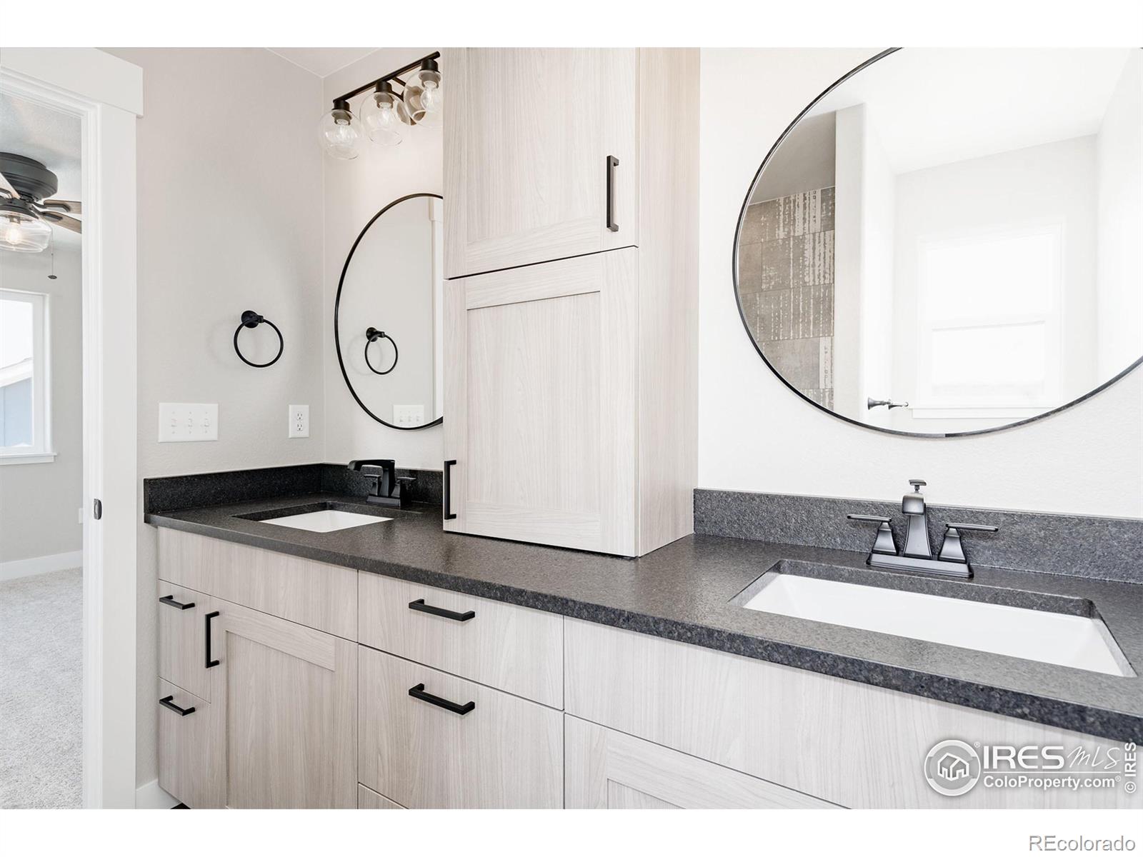 MLS Image #22 for 476  primrose court,loveland, Colorado
