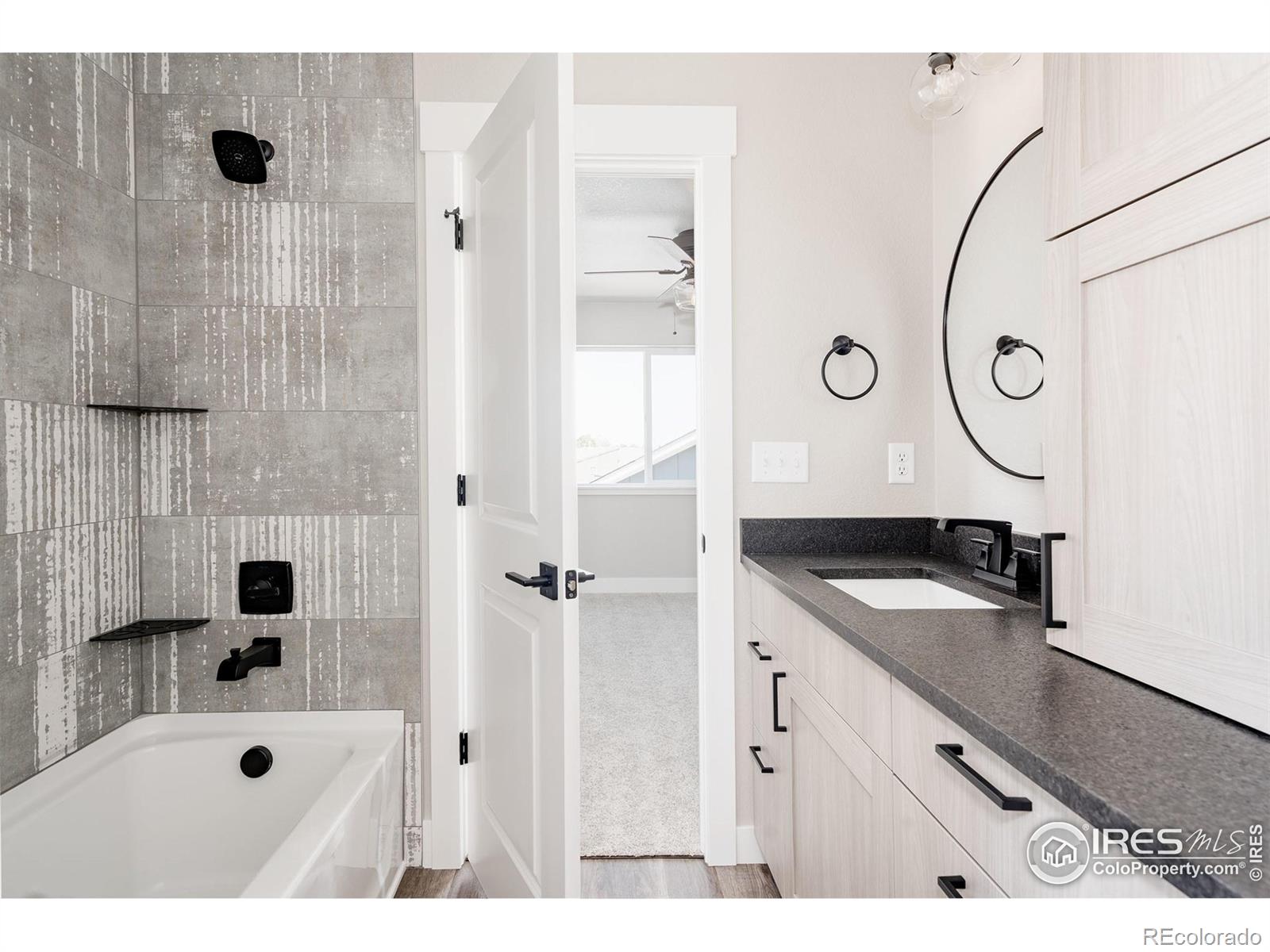 MLS Image #23 for 476  primrose court,loveland, Colorado