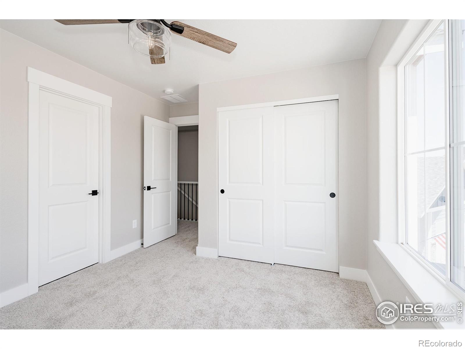 MLS Image #25 for 476  primrose court,loveland, Colorado