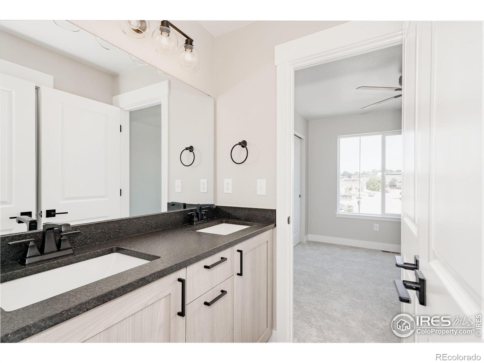 MLS Image #26 for 476  primrose court,loveland, Colorado