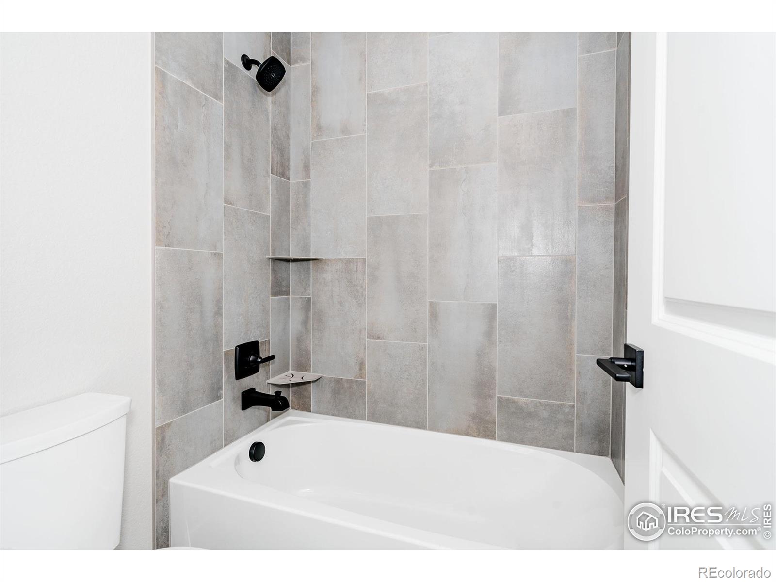 MLS Image #27 for 476  primrose court,loveland, Colorado