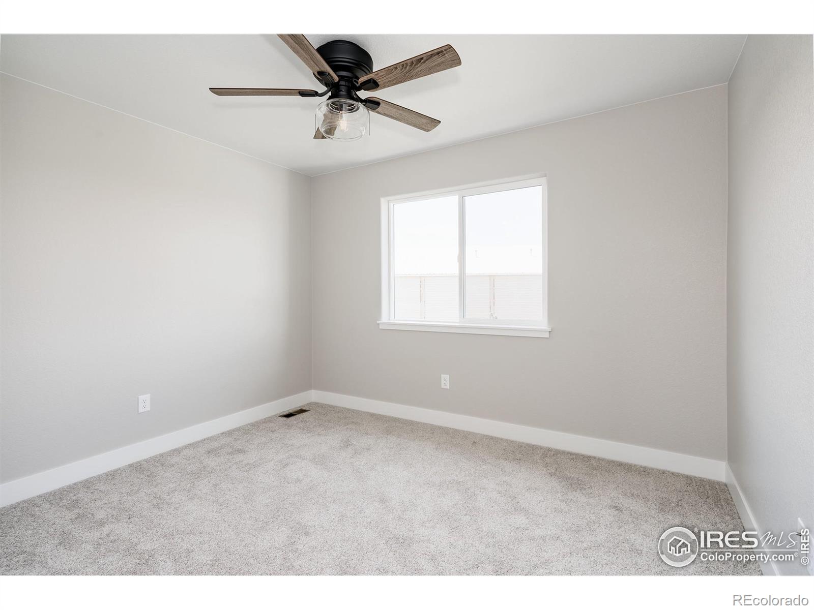 MLS Image #28 for 476  primrose court,loveland, Colorado