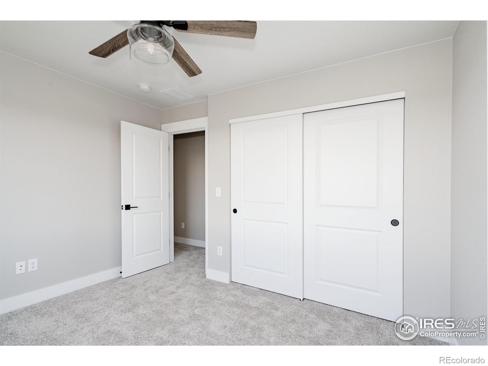 MLS Image #29 for 476  primrose court,loveland, Colorado