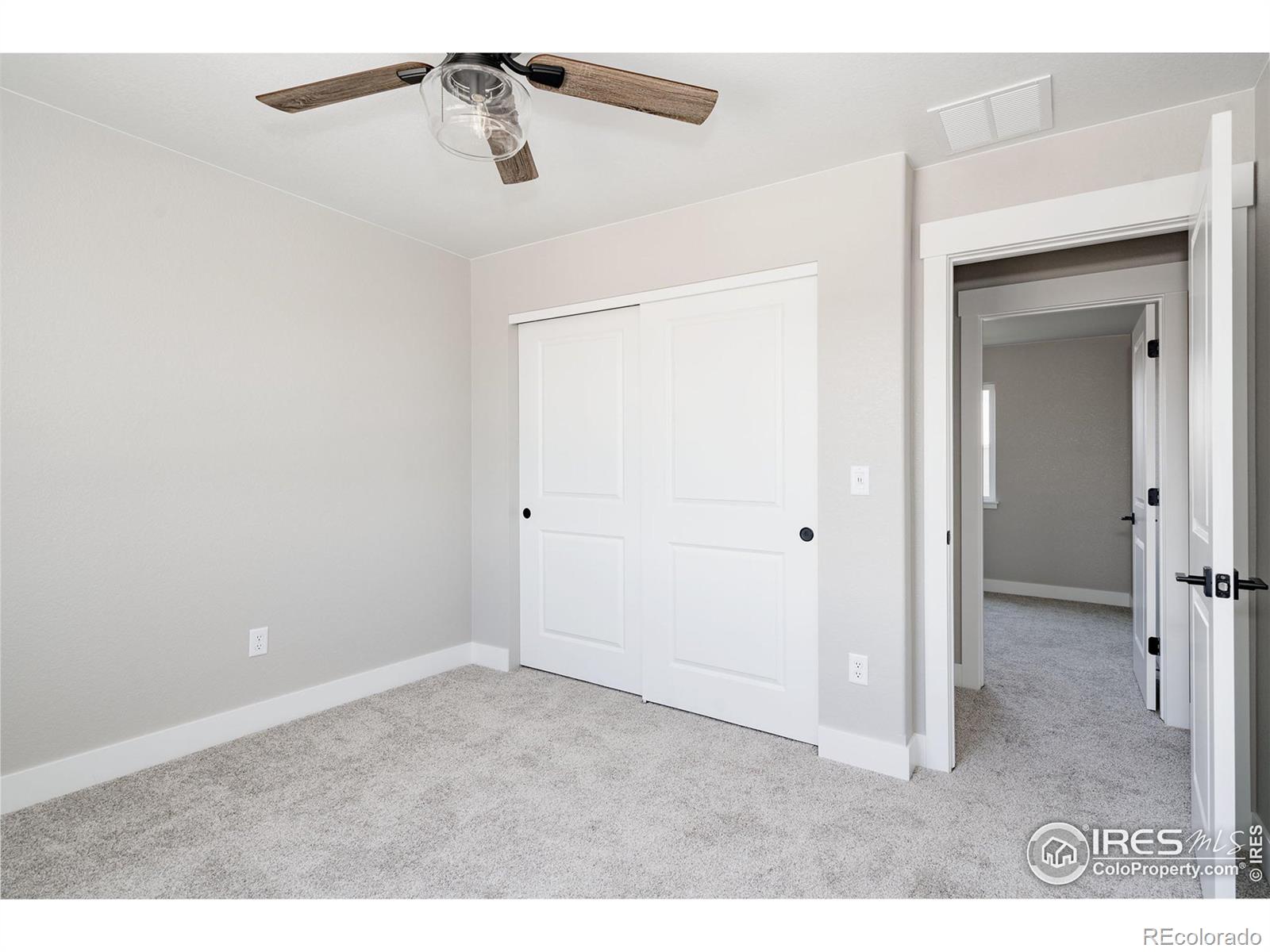 MLS Image #30 for 476  primrose court,loveland, Colorado