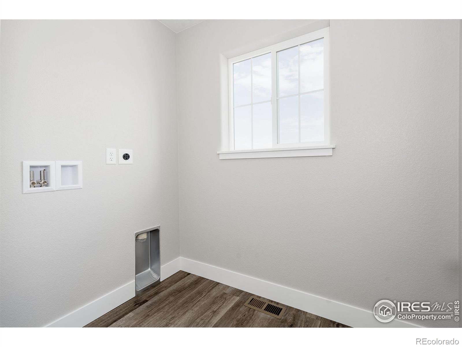 MLS Image #32 for 476  primrose court,loveland, Colorado