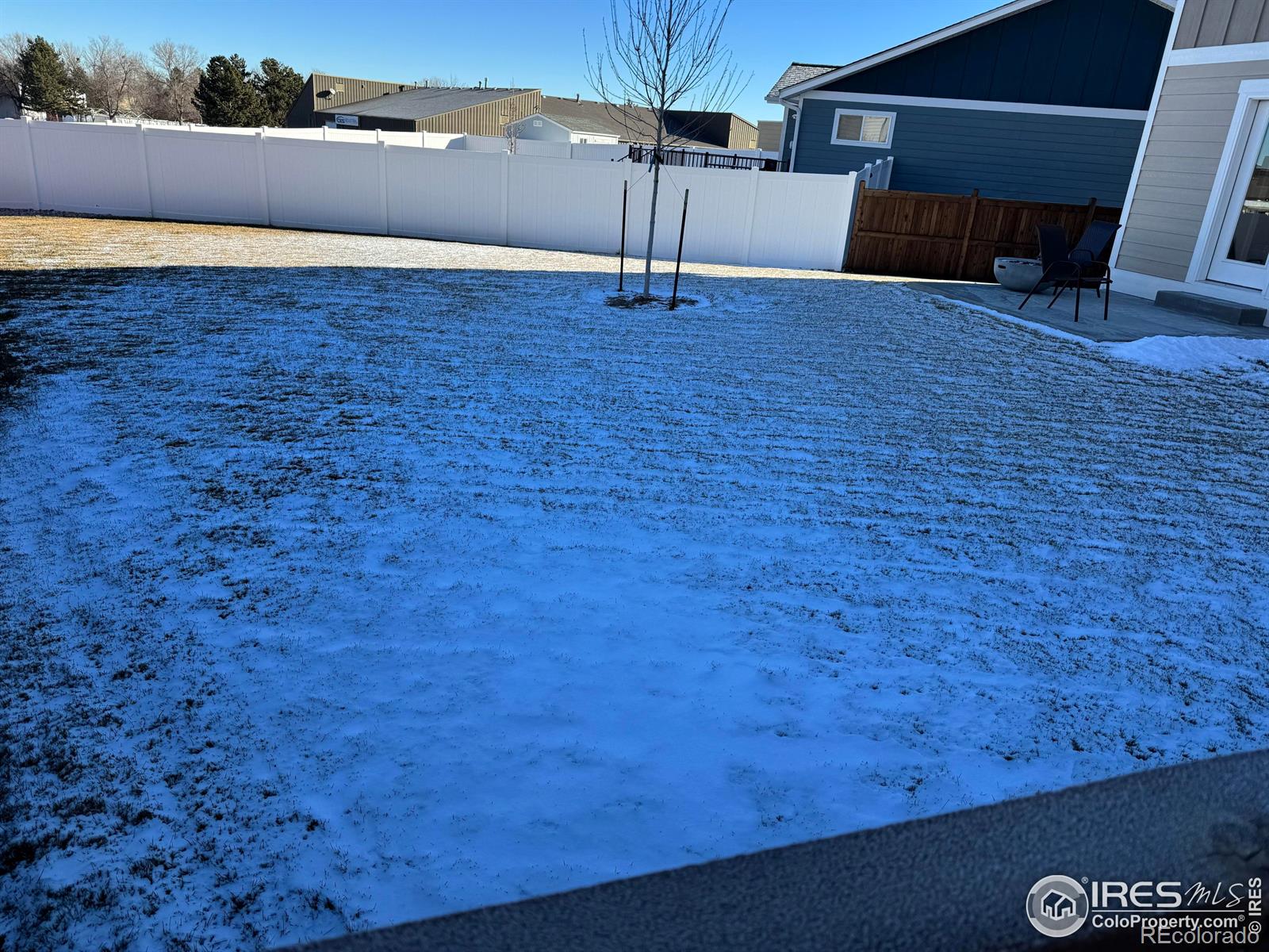 MLS Image #34 for 476  primrose court,loveland, Colorado