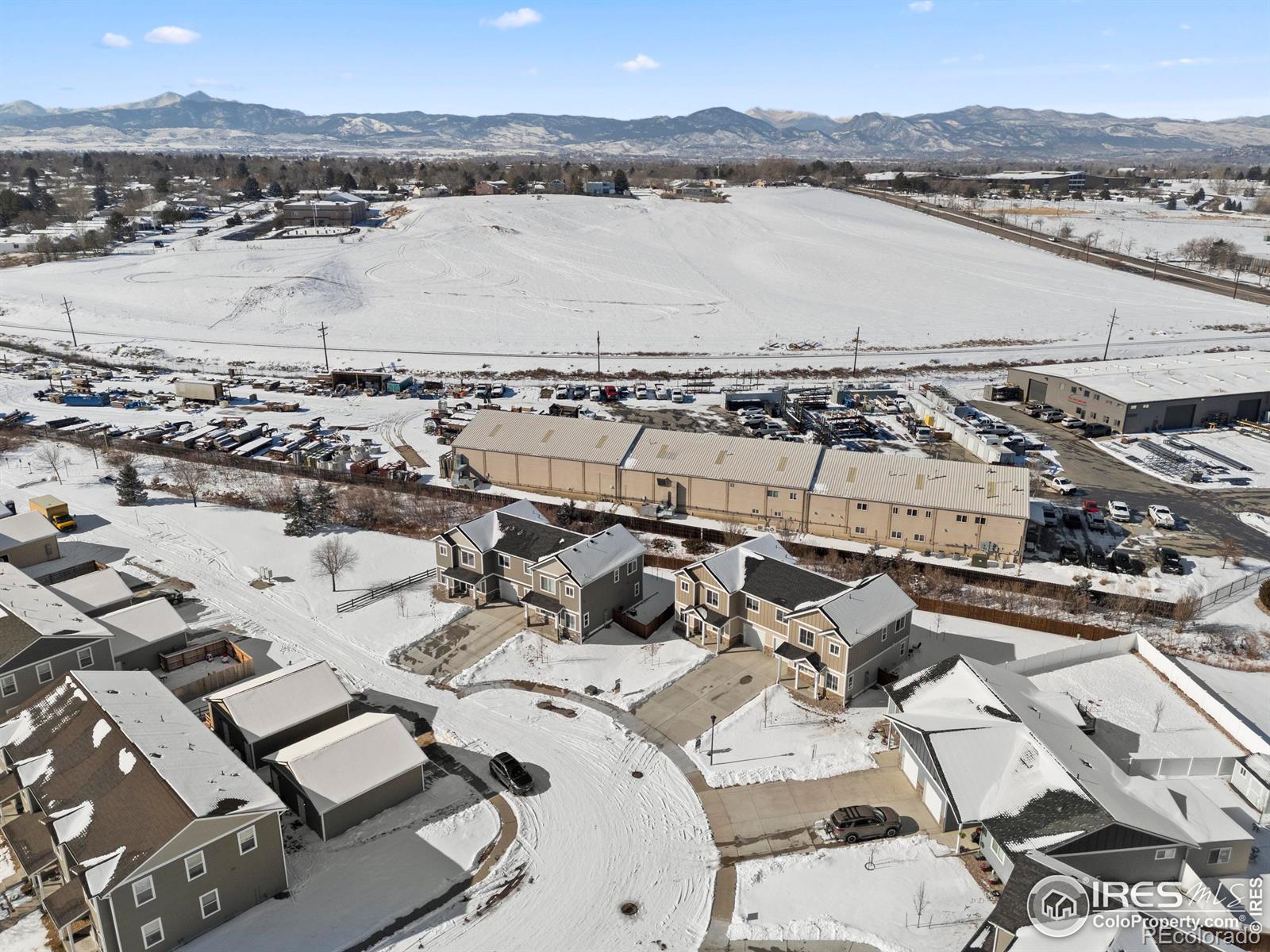 MLS Image #39 for 476  primrose court,loveland, Colorado
