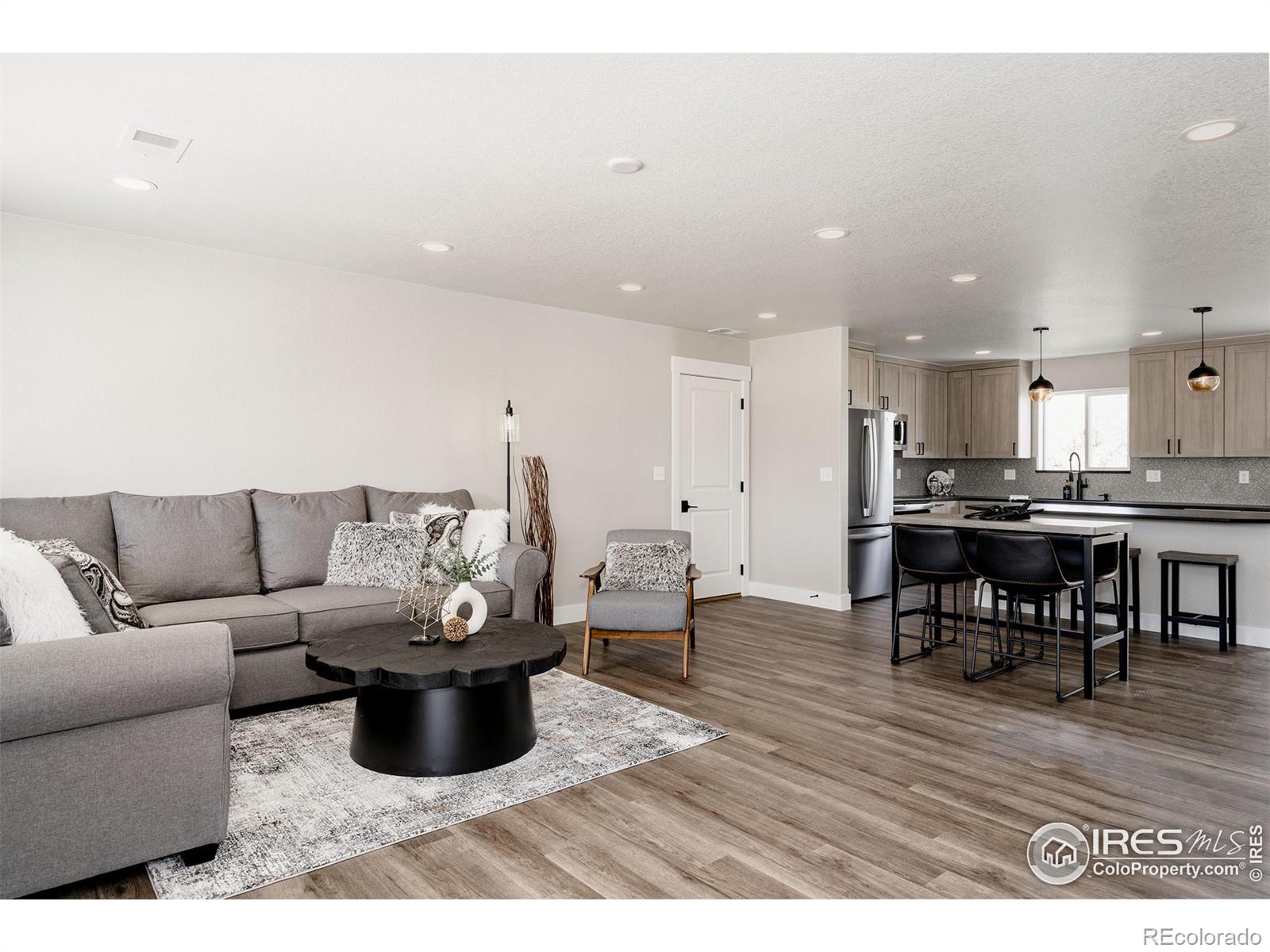MLS Image #4 for 476  primrose court,loveland, Colorado