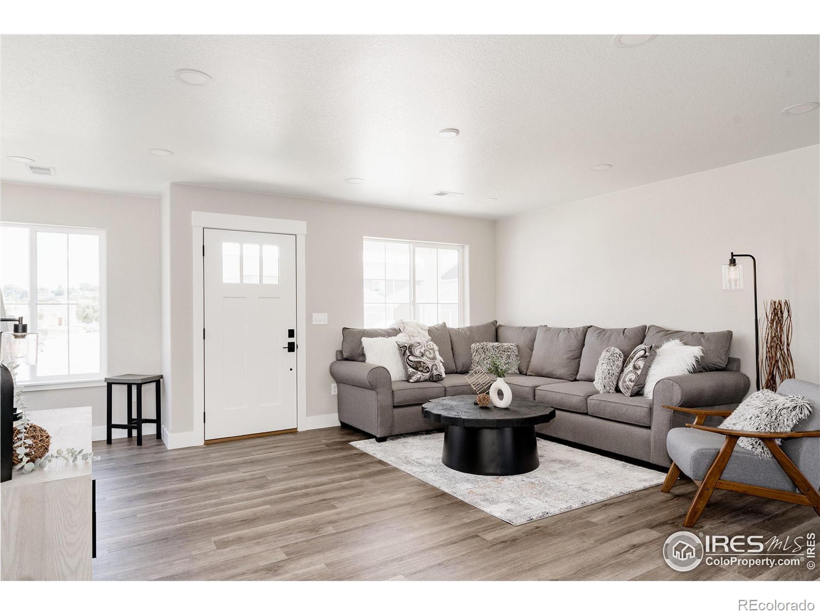 MLS Image #5 for 476  primrose court,loveland, Colorado