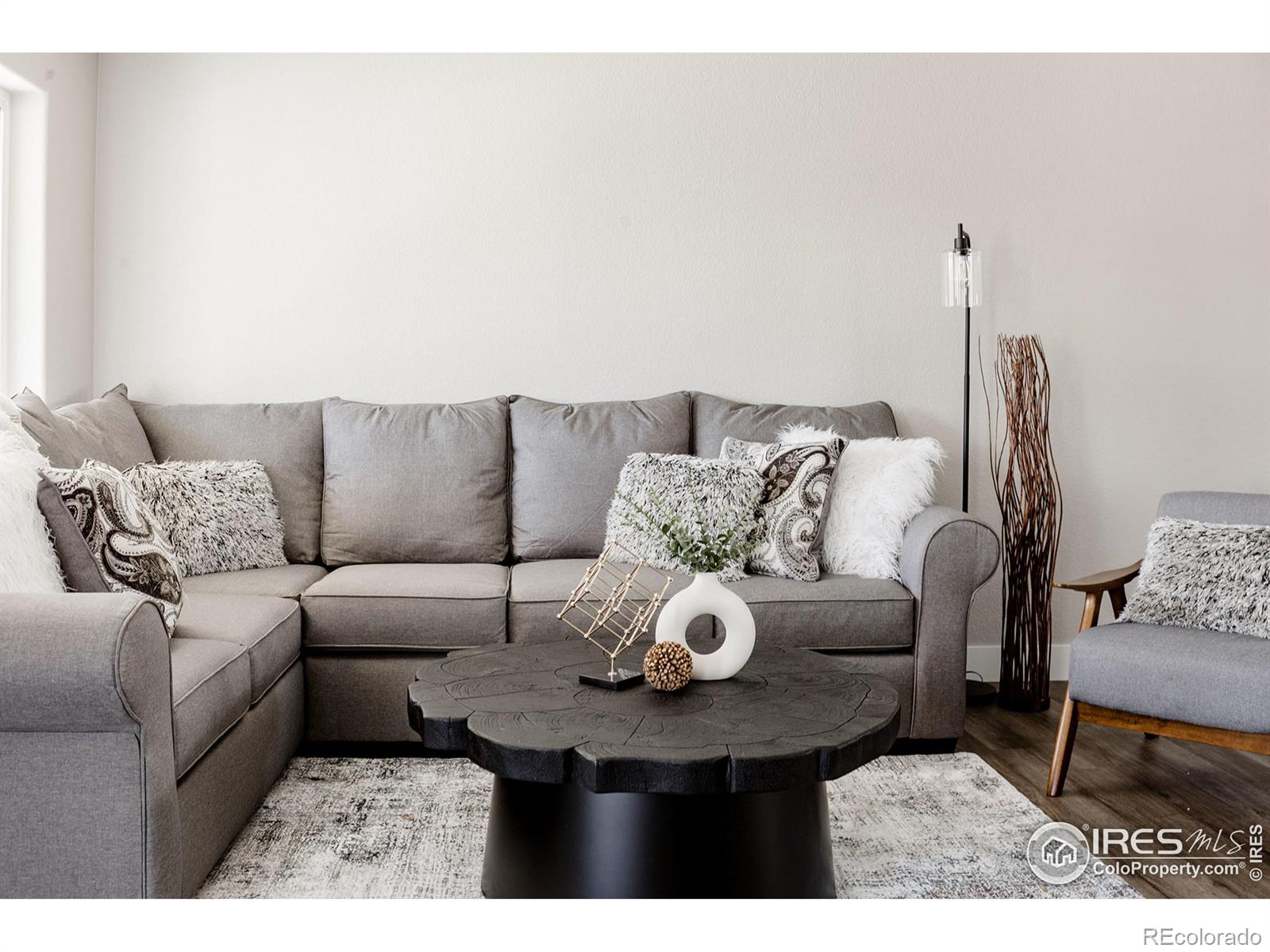 MLS Image #6 for 476  primrose court,loveland, Colorado