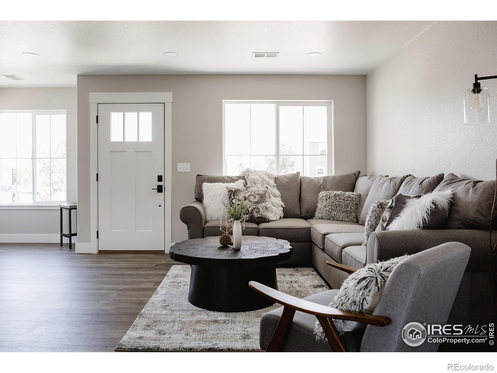 MLS Image #7 for 476  primrose court,loveland, Colorado