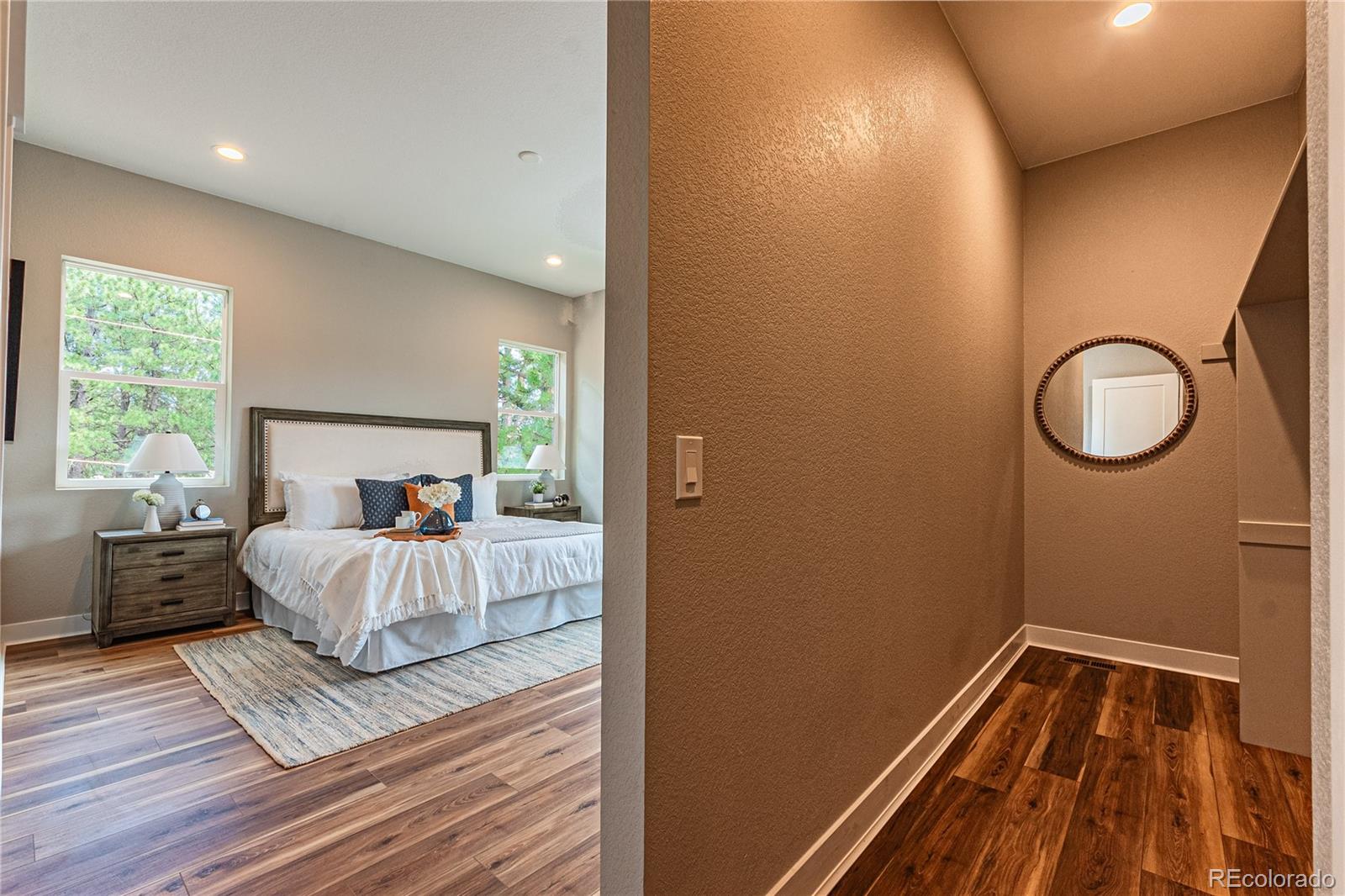 MLS Image #10 for 311  spruce meadow  ,woodland park, Colorado