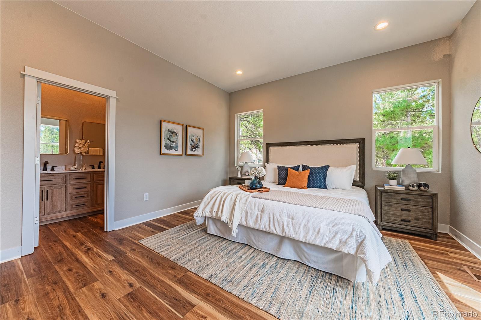 MLS Image #11 for 311  spruce meadow  ,woodland park, Colorado