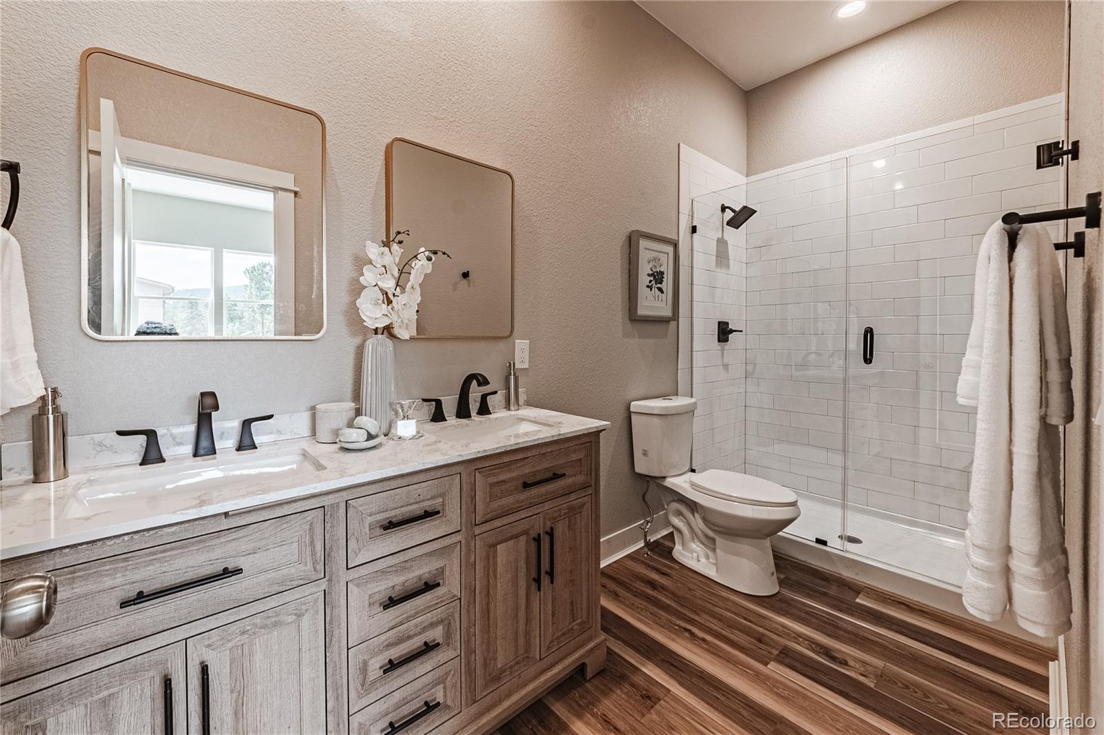 MLS Image #12 for 311  spruce meadow  ,woodland park, Colorado