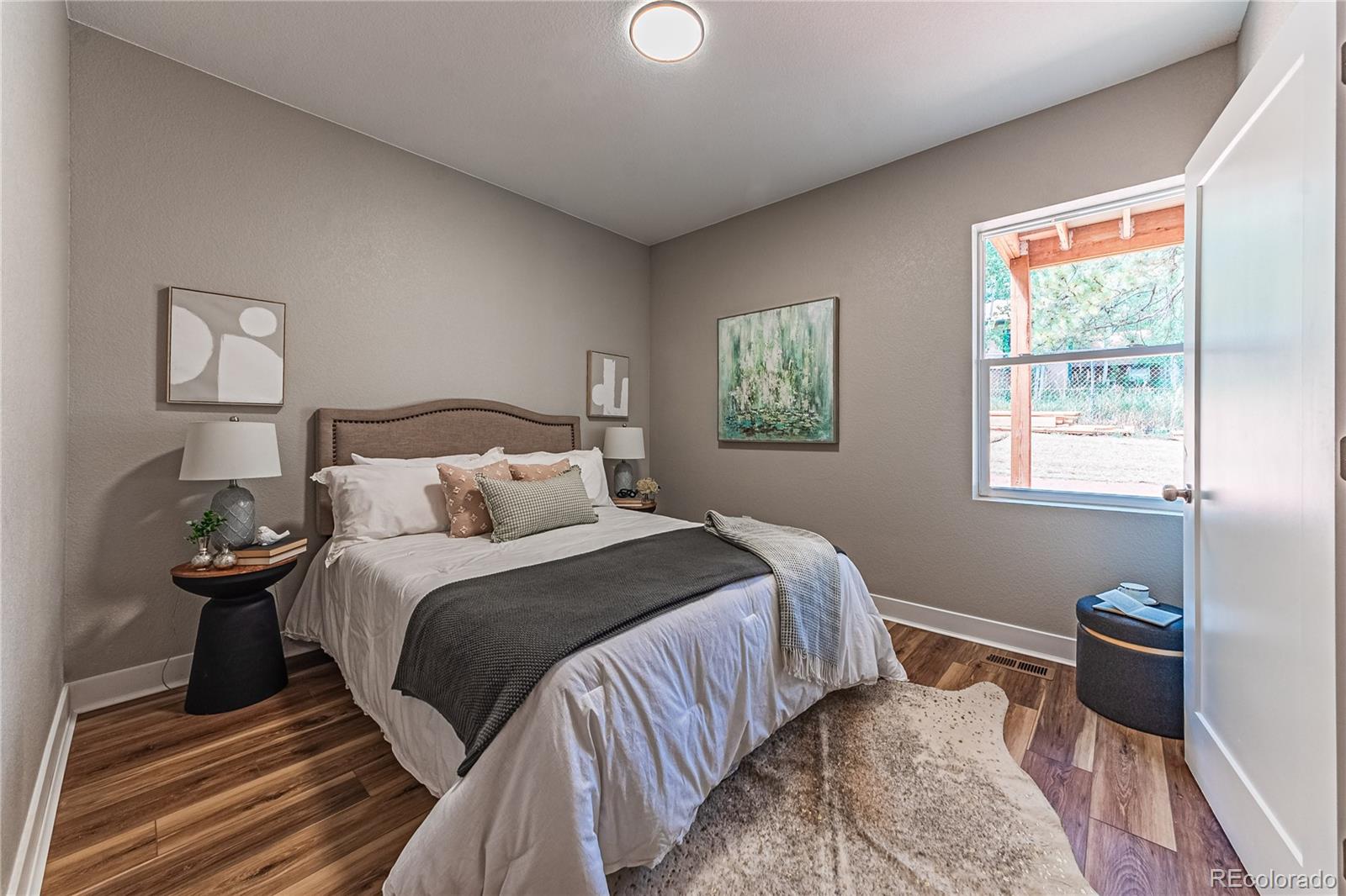 MLS Image #13 for 311  spruce meadow  ,woodland park, Colorado