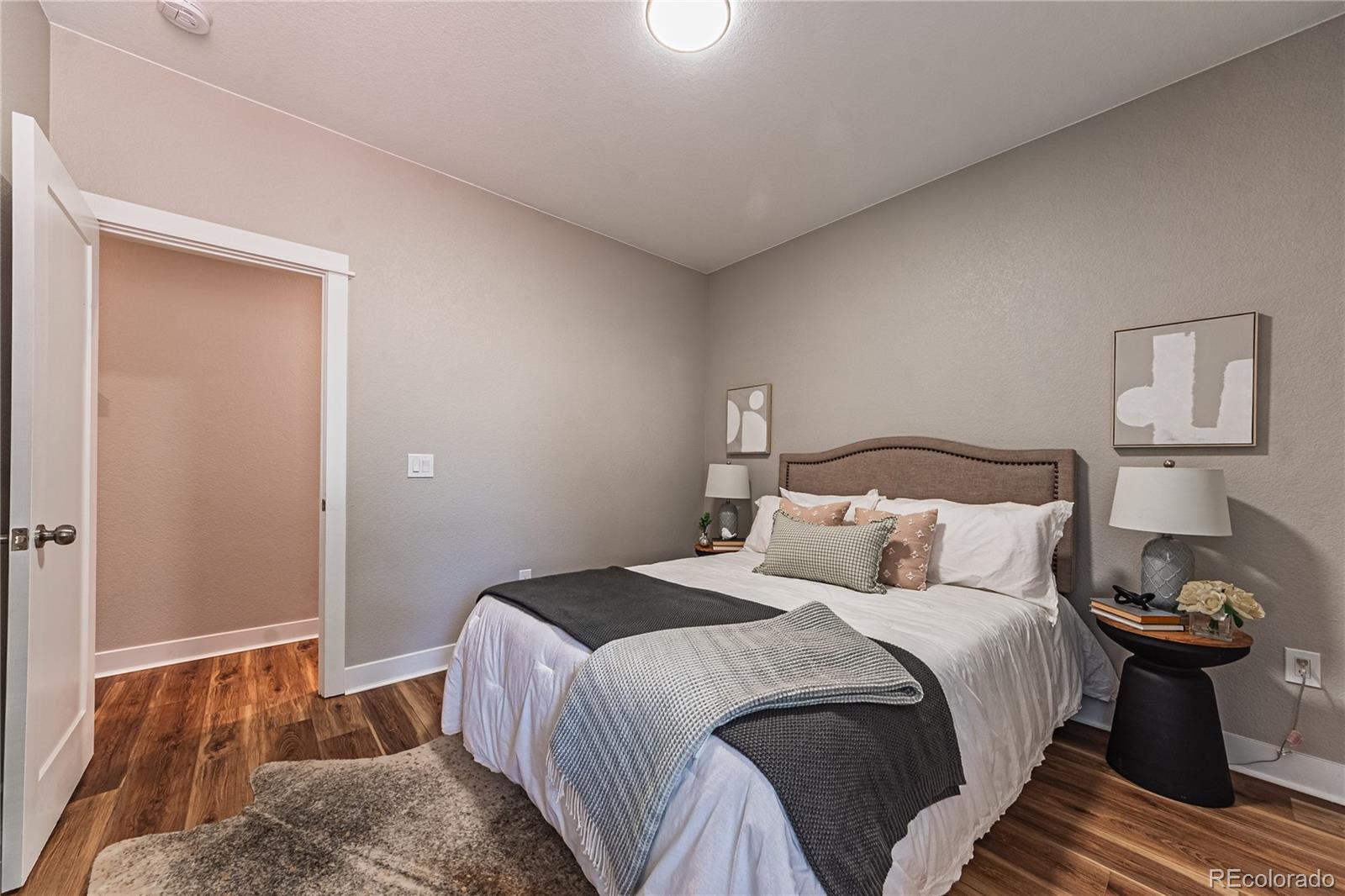 MLS Image #14 for 311  spruce meadow  ,woodland park, Colorado