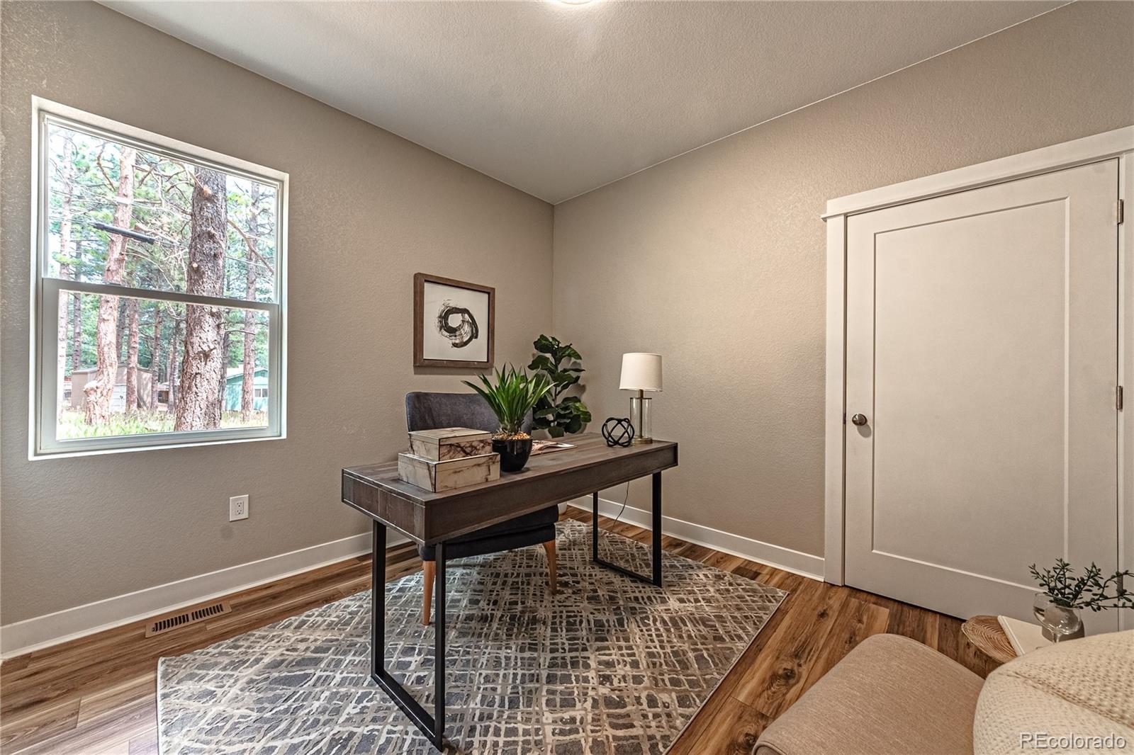 MLS Image #15 for 311  spruce meadow  ,woodland park, Colorado