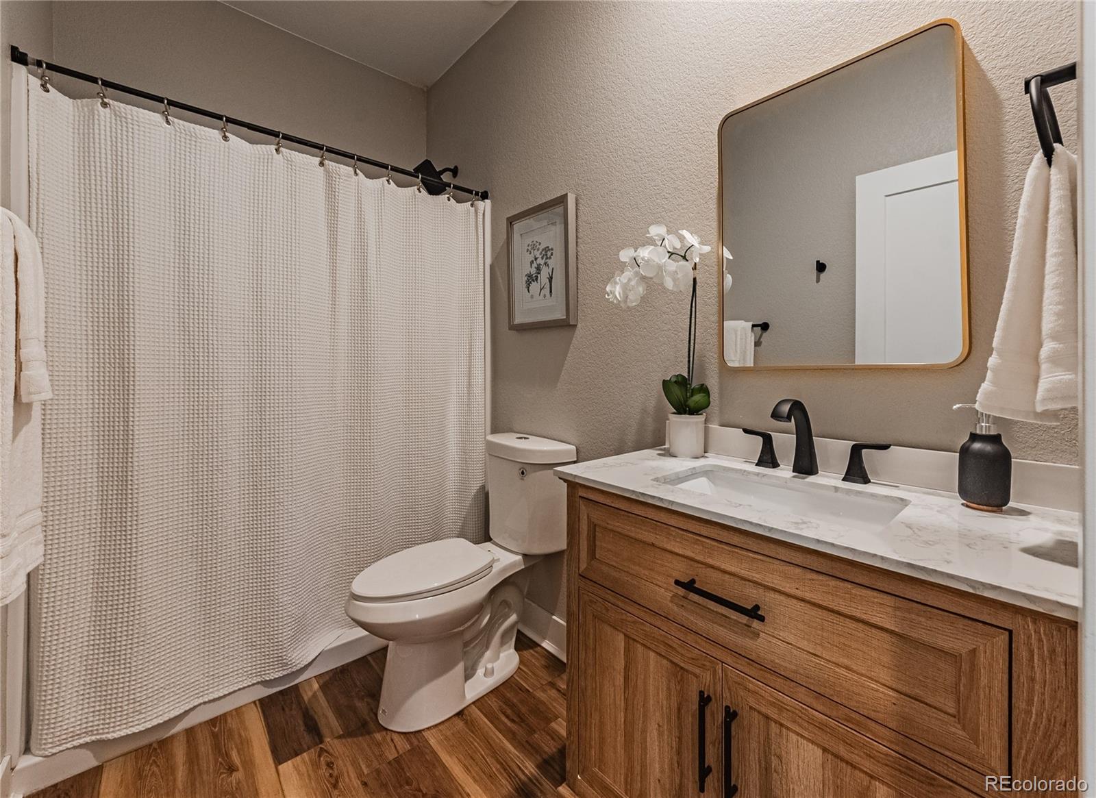 MLS Image #16 for 311  spruce meadow  ,woodland park, Colorado